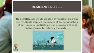 La-importancia-de-la-resiliencia-en-la-superacion-de-adversidades-educativas-1