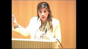 La-importancia-de-la-resiliencia-en-la-superacion-de-adversidades-educativas-3