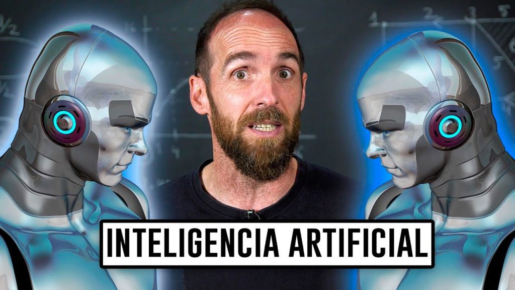 La-influencia-de-la-inteligencia-artificial-en-la-creacion-de-contenidos-culturales | Diario Digital XXI La-influencia-de-la-inteligencia-artificial-en-la-creacion-de-contenidos-culturales