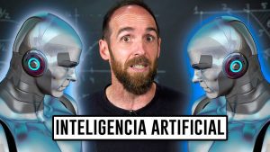 La-influencia-de-la-inteligencia-artificial-en-la-creacion-de-contenidos-culturales