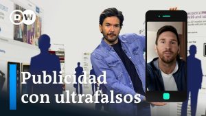 La-influencia-de-la-inteligencia-artificial-en-la-creatividad-publicitaria-1