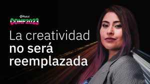 La-influencia-de-la-inteligencia-artificial-en-la-creatividad-publicitaria