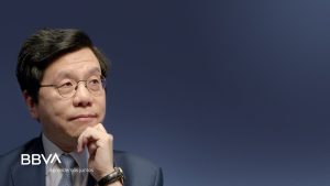 La-influencia-de-la-inteligencia-artificial-en-la-educacion-inclusiva