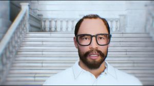 La-influencia-de-la-inteligencia-artificial-en-la-formacion-de-opiniones-politicas-2