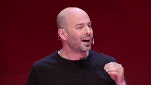 La-influencia-de-la-inteligencia-artificial-en-la-formacion-de-opiniones-politicas