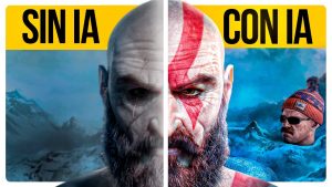 La-influencia-de-la-inteligencia-artificial-en-la-narrativa-de-los-videojuegos