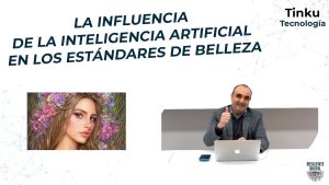 La-influencia-de-la-inteligencia-artificial-en-la-percepcion-de-la-belleza-corporal