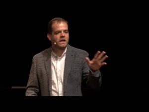 La-influencia-de-la-inteligencia-artificial-en-la-toma-de-decisiones-politicas-1