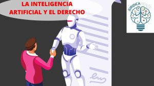 La-influencia-de-la-inteligencia-artificial-en-la-toma-de-decisiones-politicas