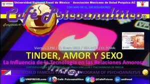La-influencia-de-la-tecnologia-en-la-evolucion-de-las-relaciones-amorosas-1
