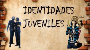 La-influencia-de-la-tecnologia-en-la-formacion-de-identidades-juveniles