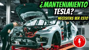 Mantenimiento-Tesla-Consejos-para-Cuidar-tu-Inversion