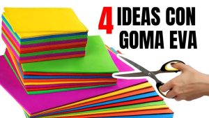 Manualidades-para-Todos-Proyectos-Creativos-para-Todas-las-Edades