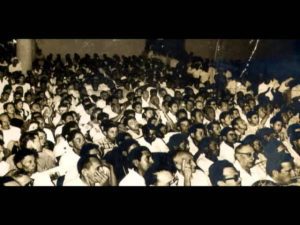 Maraton-de-Documentales-Explora-el-Mundo-a-Traves-del-Cine