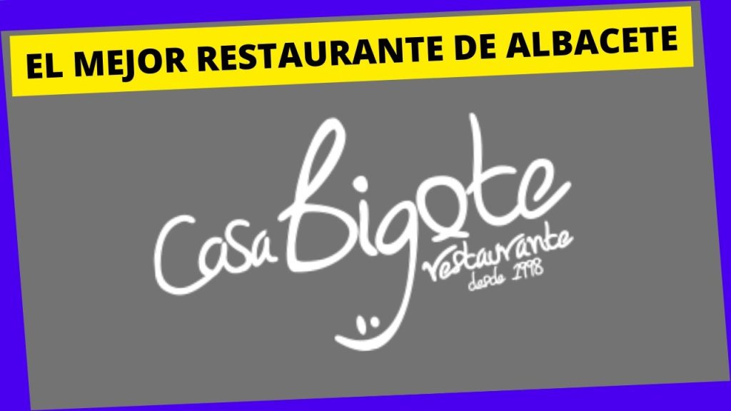 Mejores-restaurantes-en-Albacete | Diario Digital XXI Mejores-restaurantes-en-Albacete