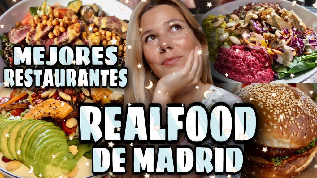 Mejores-restaurantes-en-Alborea