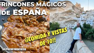 Mejores-restaurantes-en-Alcala-del-Jucar