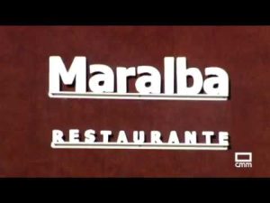 Mejores-restaurantes-en-Almansa