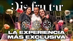 Mejores-restaurantes-en-Balsa-de-Ves