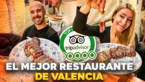 Mejores-restaurantes-en-Bonete