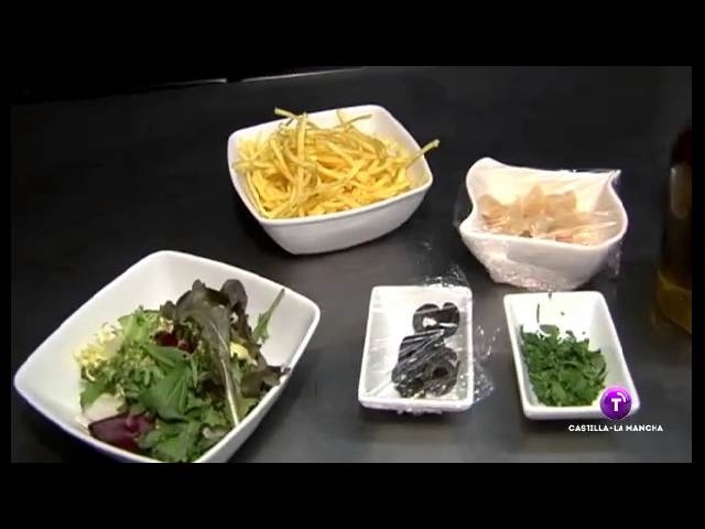 Mejores-restaurantes-en-Bonillo | Diario Digital XXI Mejores-restaurantes-en-Bonillo