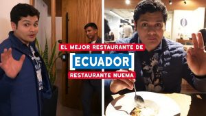 Mejores-restaurantes-en-Carcelen