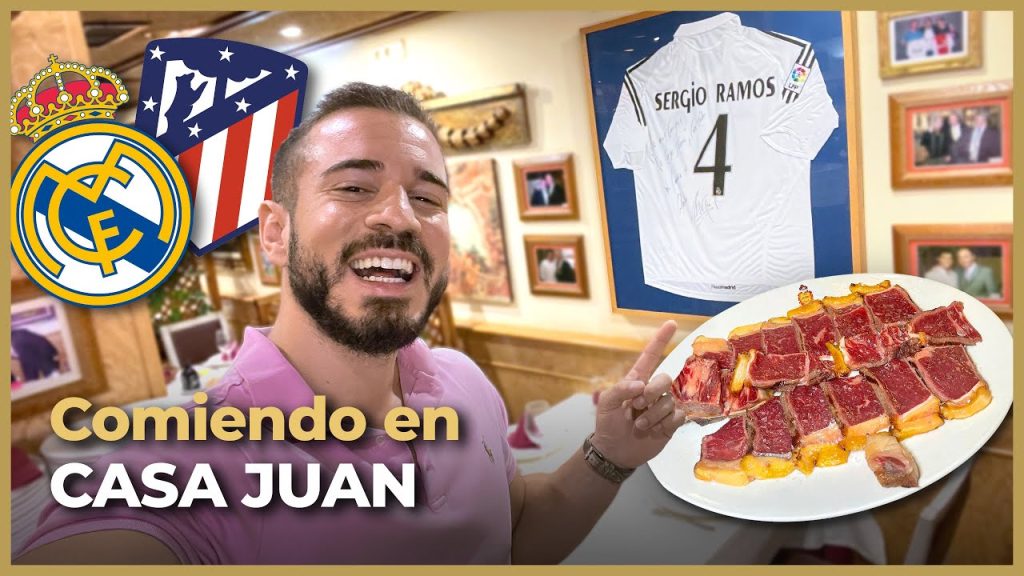 Mejores-restaurantes-en-Casas-de-Juan-Nunez