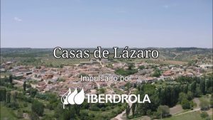 Mejores-restaurantes-en-Casas-de-Lazaro