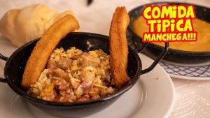 Mejores-restaurantes-en-Caudete