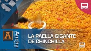 Mejores-restaurantes-en-Chinchilla-de-Monte-Aragon