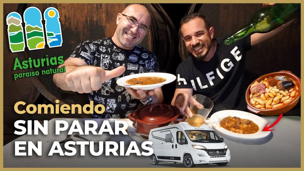 Mejores-restaurantes-en-Corral-Rubio