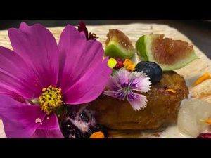 Mejores-restaurantes-en-Fuente-Alamo