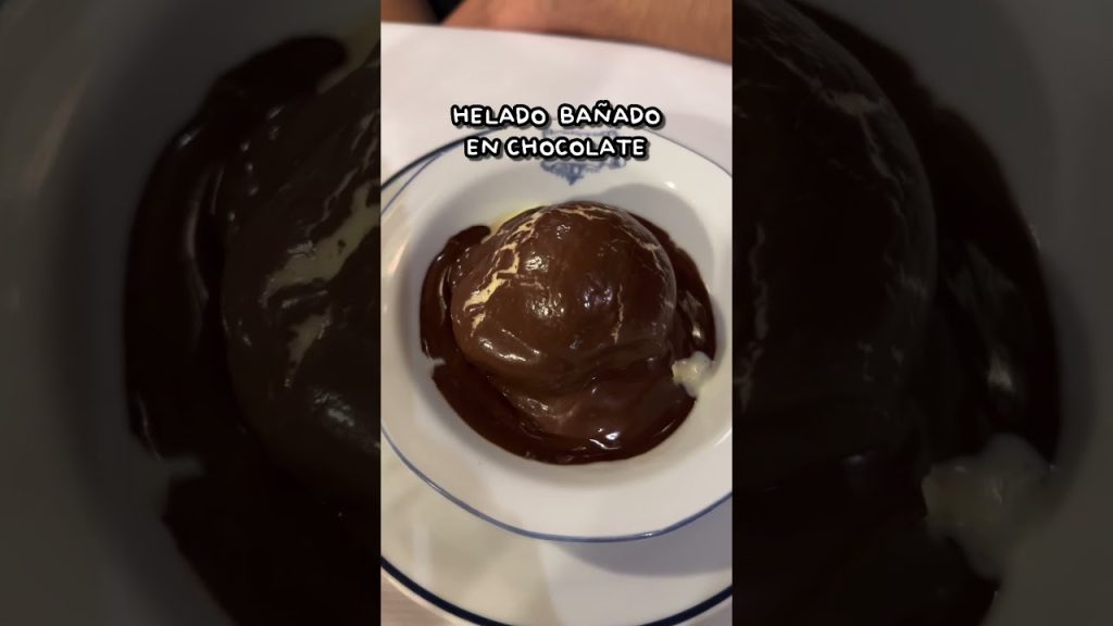 Mejores-restaurantes-en-Gineta