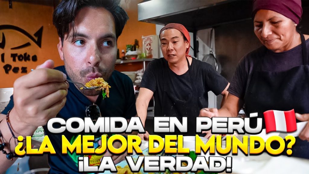 Mejores-restaurantes-en-Herrera | Diario Digital XXI Mejores-restaurantes-en-Herrera