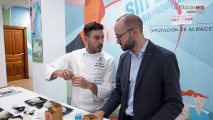 Mejores-restaurantes-en-Higueruela