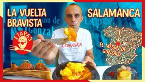 Mejores-restaurantes-en-Hoya-Gonzalo