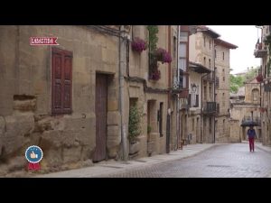 Mejores-restaurantes-en-Labastida