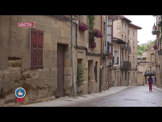 Mejores-restaurantes-en-Labastida