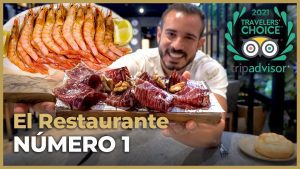 Mejores-restaurantes-en-Lagran