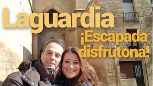 Mejores-restaurantes-en-Laguardia