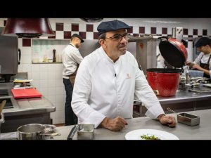 Mejores-restaurantes-en-Lanciego