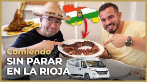 Mejores-restaurantes-en-Lantaron