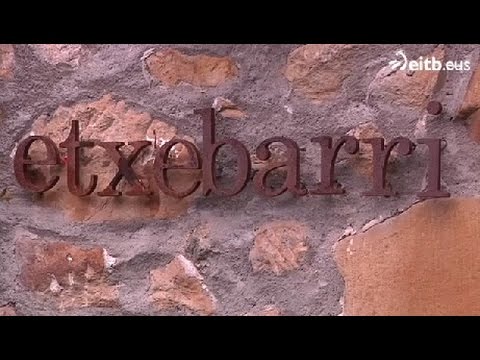Mejores-restaurantes-en-Legutio