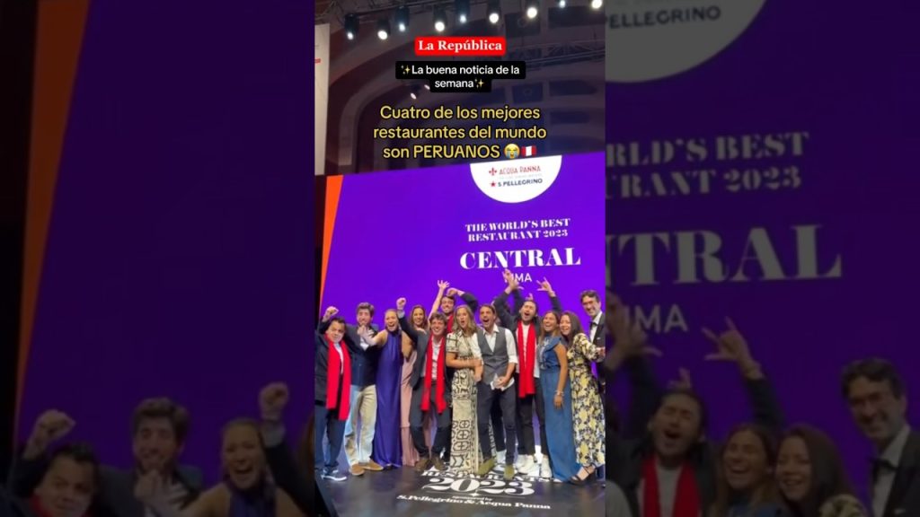 Mejores-restaurantes-en-Leza