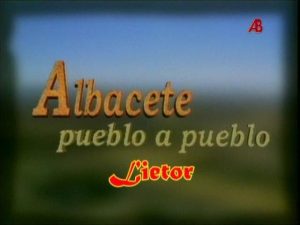 Mejores-restaurantes-en-Lietor