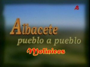 Mejores-restaurantes-en-Molinicos