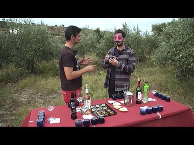 Mejores-restaurantes-en-Moreda-de-Alava