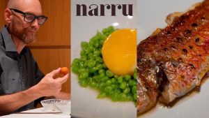 Mejores-restaurantes-en-Nerpio