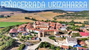 Mejores-restaurantes-en-Penacerrada-Urizaharra