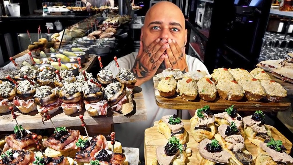 Mejores-restaurantes-en-Ribera-Baja